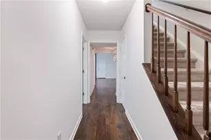 1731 Twin Brooks Dr SE, Marietta, GA 30067 - Photo 3