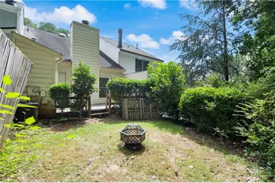 1731 Twin Brooks Drive SE, Marietta, GA 30067 - Photo 21