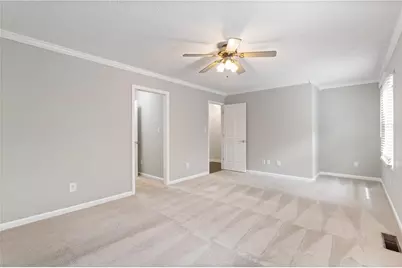 1731 Twin Brooks Drive SE, Marietta, GA 30067 - Photo 17