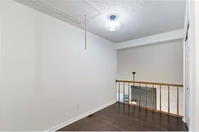 1731 Twin Brooks Drive SE, Marietta, GA 30067 - Photo 15