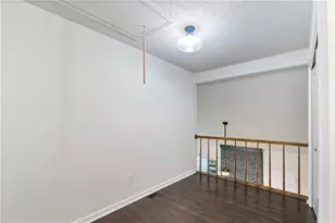 1731 Twin Brooks Dr SE, Marietta, GA 30067 - Photo 15