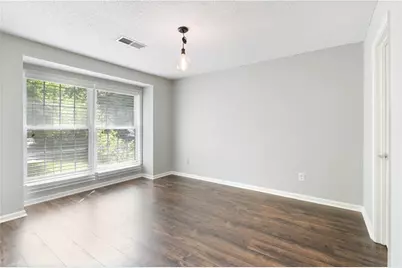 1731 Twin Brooks Drive SE, Marietta, GA 30067 - Photo 11