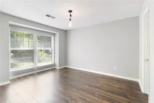 1731 Twin Brooks Dr SE, Marietta, GA 30067 - Photo 11