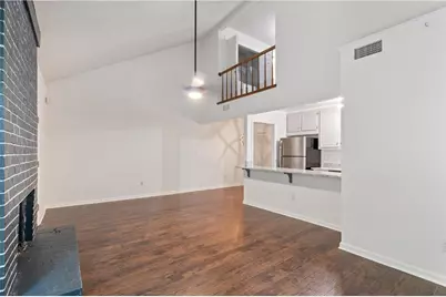 1731 Twin Brooks Drive SE, Marietta, GA 30067 - Photo 5