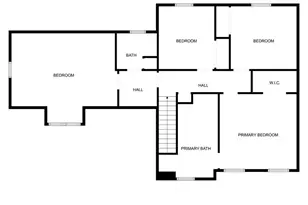 1034 W Mill Dr NW, Kennesaw, GA 30152 - Photo 31