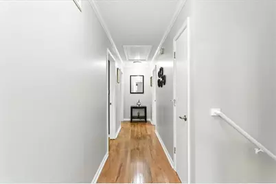 1034 W Mill Drive NW, Kennesaw, GA 30152 - Photo 13