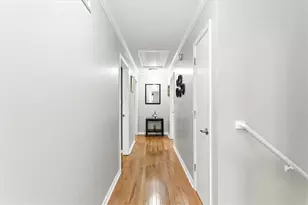 1034 W Mill Dr NW, Kennesaw, GA 30152 - Photo 13