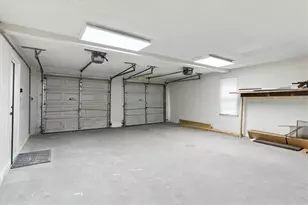 1034 W Mill Dr NW, Kennesaw, GA 30152 - Photo 23