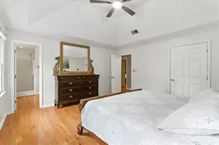 1034 W Mill Dr NW, Kennesaw, GA 30152 - Photo 15