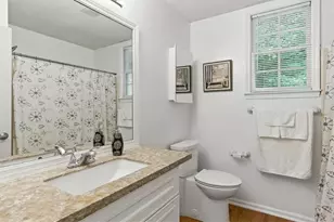 1034 W Mill Dr NW, Kennesaw, GA 30152 - Photo 21