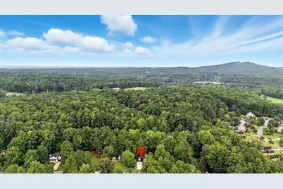 1034 W Mill Drive NW, Kennesaw, GA 30152 - Photo 29