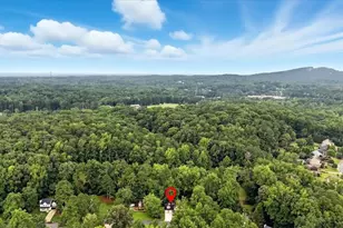 1034 W Mill Dr NW, Kennesaw, GA 30152 - Photo 29