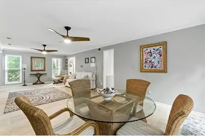 1034 W Mill Drive NW, Kennesaw, GA 30152 - Photo 11