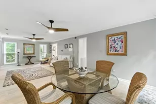 1034 W Mill Dr NW, Kennesaw, GA 30152 - Photo 11