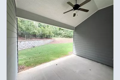 920 Lucky Lane, Woodstock, GA 30188 - Photo 19