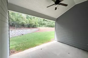 920 Lucky Ln, Woodstock, GA 30188 - Photo 19