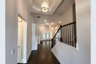 920 Lucky Lane, Woodstock, GA 30188 - Photo 3