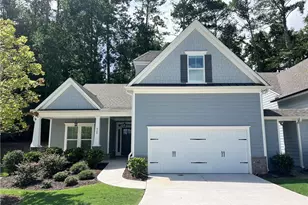 920 Lucky Ln, Woodstock, GA 30188 - Photo 1