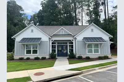 920 Lucky Lane, Woodstock, GA 30188 - Photo 21