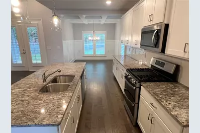 920 Lucky Lane, Woodstock, GA 30188 - Photo 5