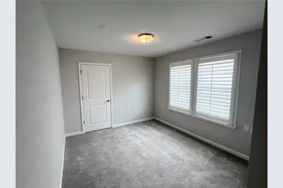 920 Lucky Lane, Woodstock, GA 30188 - Photo 17