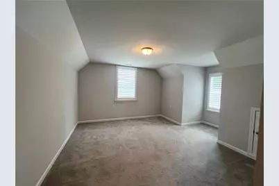 920 Lucky Lane, Woodstock, GA 30188 - Photo 15