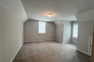 920 Lucky Ln, Woodstock, GA 30188 - Photo 15