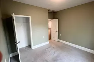 920 Lucky Ln, Woodstock, GA 30188 - Photo 13