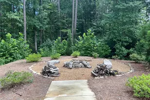 920 Lucky Ln, Woodstock, GA 30188 - Photo 23