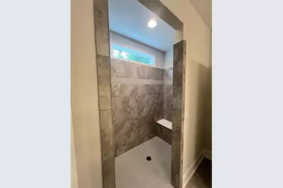 920 Lucky Lane, Woodstock, GA 30188 - Photo 11