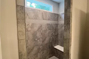 920 Lucky Ln, Woodstock, GA 30188 - Photo 11