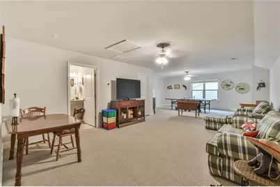 5704 Miravista Way, Hoschton, GA 30548 - Photo 23