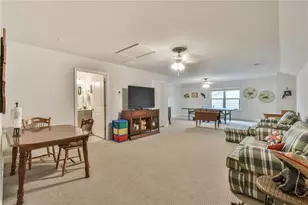 5704 Miravista Wy, Hoschton, GA 30548 - Photo 23