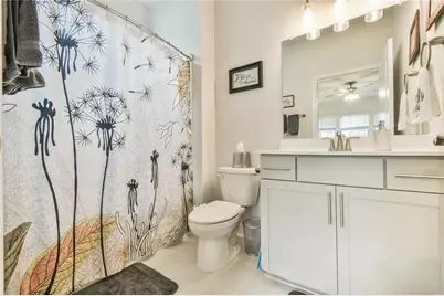 5704 Miravista Way, Hoschton, GA 30548 - Photo 25