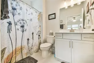 5704 Miravista Wy, Hoschton, GA 30548 - Photo 25