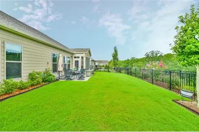 5704 Miravista Way, Hoschton, GA 30548 - Photo 33