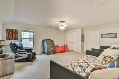 5704 Miravista Way, Hoschton, GA 30548 - Photo 27