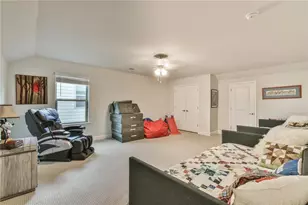 5704 Miravista Wy, Hoschton, GA 30548 - Photo 27