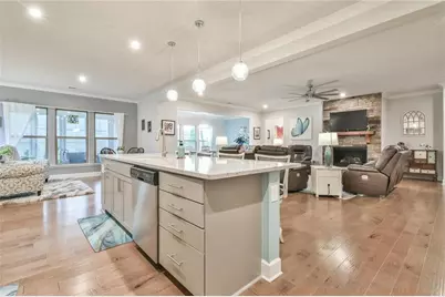 5704 Miravista Way, Hoschton, GA 30548 - Photo 11