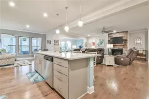 5704 Miravista Wy, Hoschton, GA 30548 - Photo 11