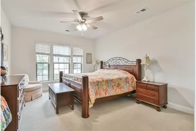 5704 Miravista Way, Hoschton, GA 30548 - Photo 21