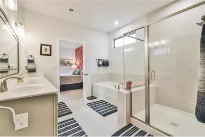 5704 Miravista Way, Hoschton, GA 30548 - Photo 19