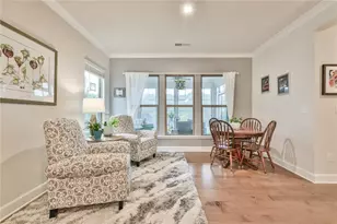 5704 Miravista Wy, Hoschton, GA 30548 - Photo 15