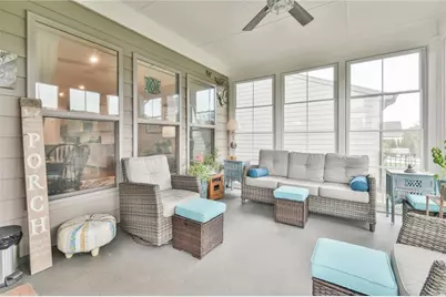 5704 Miravista Way, Hoschton, GA 30548 - Photo 29