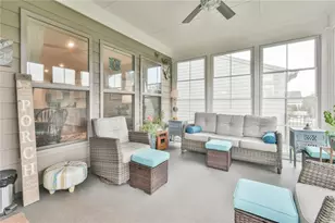 5704 Miravista Wy, Hoschton, GA 30548 - Photo 29