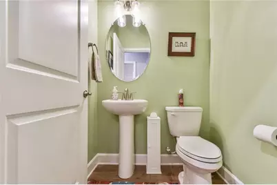 5704 Miravista Way, Hoschton, GA 30548 - Photo 29