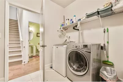 5704 Miravista Way, Hoschton, GA 30548 - Photo 27