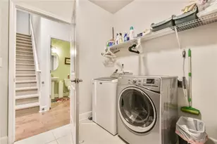 5704 Miravista Wy, Hoschton, GA 30548 - Photo 27