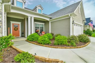 5704 Miravista Way, Hoschton, GA 30548 - Photo 1
