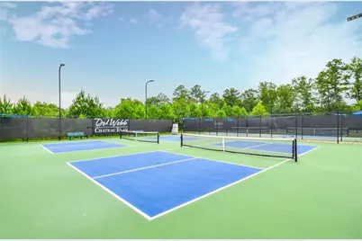 5704 Miravista Way, Hoschton, GA 30548 - Photo 39